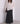 167cm