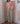 158cm