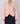 167cm
