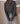 167cm