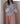 167cm
