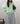 167cm