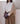 158cm