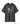 シンプソンズTシャツ
