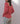 158cm