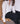167cm