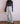 167cm　Size:2(T)