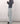 167cm　Size:2(T)