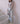 158cm　Size:1