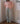 158cm　Size:1