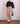 167cm　Size:2(T)