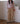 167cm　Size:2(T)