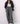 167cm　Size:2(T)