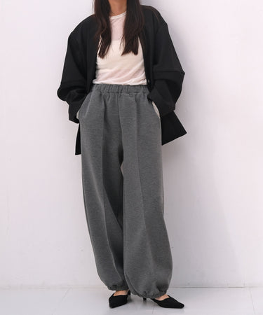 167cm　Size:2(T)