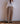 167cm　Size:2(T)