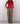 167cm　Size:2(T)