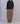 158cm　Size:1