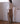 158cm　Size:1