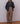 158cm　Size:1