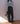 167cm　Size:2(T)