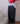 167cm　Size:2(T)