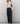 158cm　Size:1