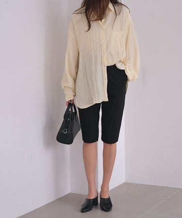 167cm　Size:2