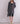 158cm　Size:1