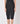 167cm　Size:2