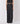 167cm　Size:2(T)