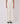 167cm　Size:F(T)