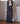 167cm　Size:2(T)