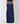 167cm　Size:F(T)