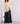 158cm　Size:1