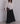167cm　Size:2(T)
