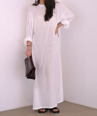 167cm　Size:F(T)