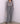 167cm　Size:F(T)