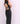 158cm　Size:1