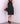 167cm　Size:2