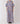 167cm　Size:F(T)