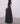 167cm　Size:F(T)