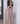 158cm　Size:F