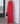 167cm　Size:F(T)