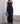 167cm　Size:F(T)