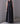 167cm　Size:F(T)