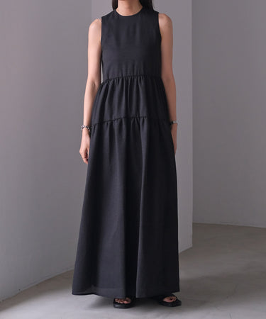 167cm　Size:F(T)