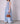 158cm　Size:F