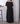 167cm　Size:F(T)