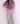 167cm