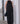 167cm